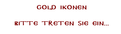 zum Eintreten bitte hier klicken