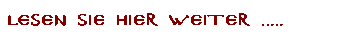 weiterlesen